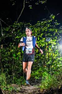 BIB: 
                            <button type="button" onclick="openModal(19380563)" class="btn btn-primary btn-sm float-right btn-popup" data-toggle="modal" data-target=".modal-high-quality">
                        <i class="fas fa-shopping-cart"></i> Add to Cart
                    </button>
                                            <button type="button" onclick="isThisMe(19380563, true)" class="btn btn-success btn-sm float-right btn-popup btn-isme hidden" data-toggle="tooltip" data-placement="bottom" title="นี่คือรูปของคุณใช่ไหม คลิกที่นี่เพื่อเอาเข้าอัลบั้ม">
                        <i class="fas fa-plus"></i> Add to album
                    </button>
                    <button type="button" onclick="isThisMe(19380563, false)" class="btn btn-warning btn-sm float-right btn-popup btn-isnotme hidden">
                        <i class="fas fa-ban"></i> Remove from album
                    </button>